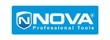 نووا Nova